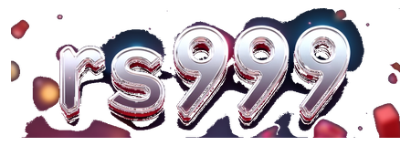 rs999 logo
