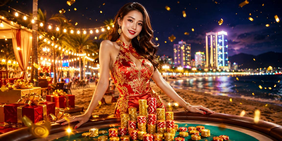rs999 Điều khoản pháp lý của rs999