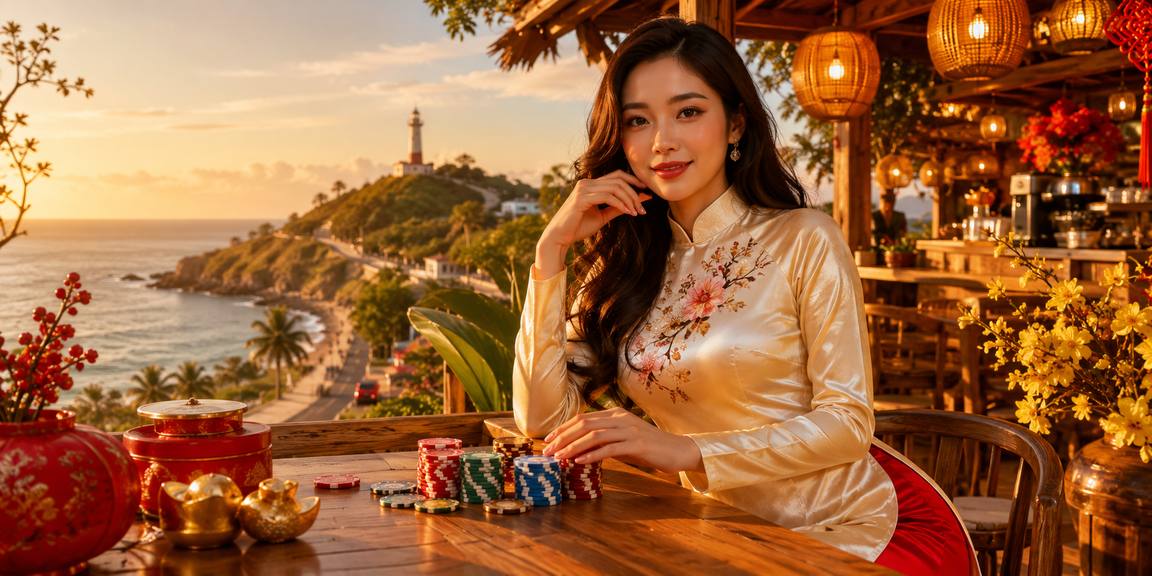 rs999 Chúng tôi xây rs999 như thế nào