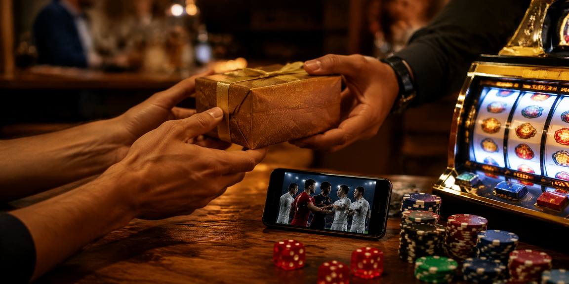 rs999 Live Casino với dealer thật và truyền hình trực tiếp