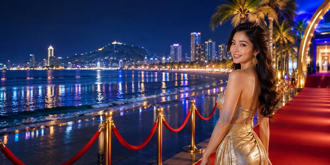 rs999 Phương thức thanh toán