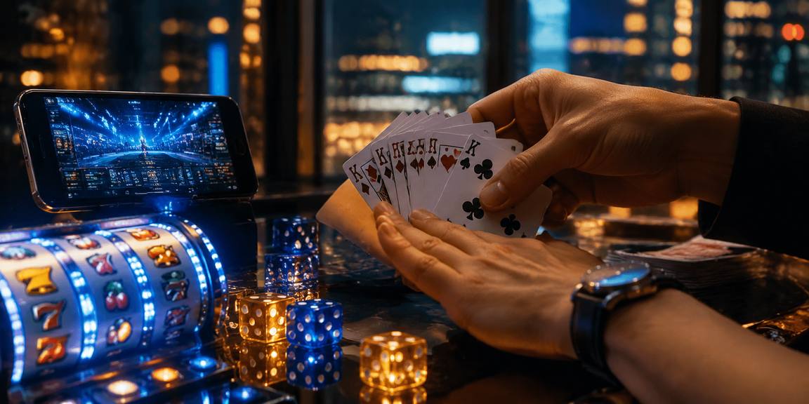 rs999 Slot