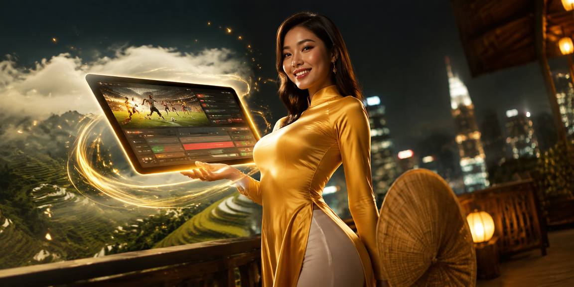 rs999 Crash Games