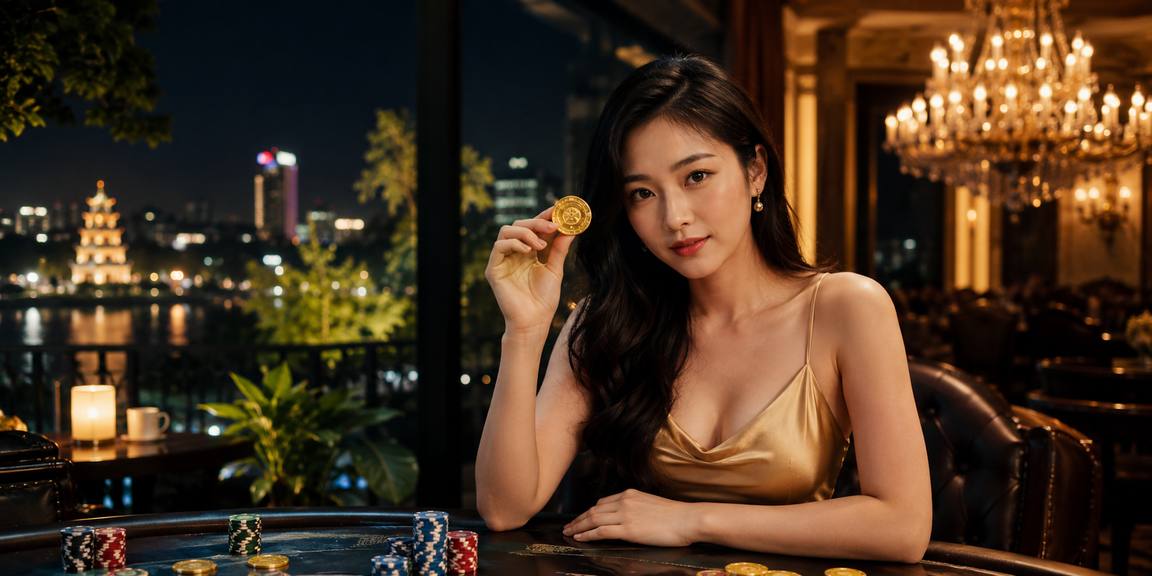 rs999 Đăng ký rs999 để mở sảnh riêng